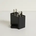 AllPoints Foodservice Parts & Supplies 1831278