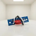 AllPoints Foodservice Parts & Supplies 1831279