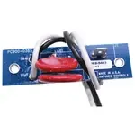 AllPoints Foodservice Parts & Supplies 1831279