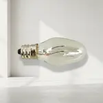 AllPoints Foodservice Parts & Supplies 1831290