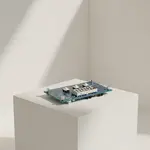 AllPoints Foodservice Parts & Supplies 1831292