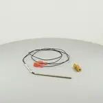 AllPoints Foodservice Parts & Supplies 1831293