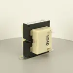 AllPoints Foodservice Parts & Supplies 1831294