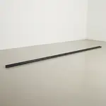 AllPoints Foodservice Parts & Supplies 1831297