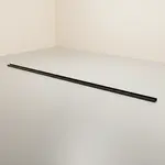 AllPoints Foodservice Parts & Supplies 1831298