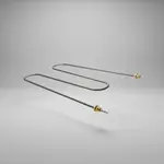 AllPoints Foodservice Parts & Supplies 1831299