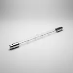 AllPoints Foodservice Parts & Supplies 1831302