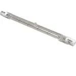 AllPoints Foodservice Parts & Supplies 1831302