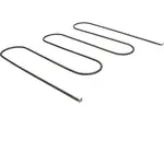 AllPoints Foodservice Parts & Supplies 1831304