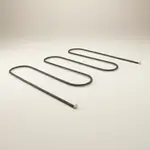 AllPoints Foodservice Parts & Supplies 1831304