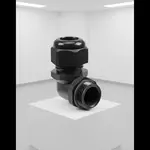 AllPoints Foodservice Parts & Supplies 1831305