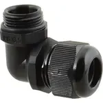 AllPoints Foodservice Parts & Supplies 1831305