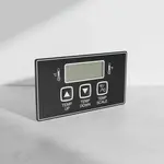 AllPoints Foodservice Parts & Supplies 1831322