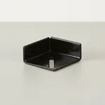 AllPoints Foodservice Parts & Supplies 1831329