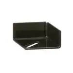 AllPoints Foodservice Parts & Supplies 1831329