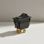 AllPoints Foodservice Parts & Supplies 1831336