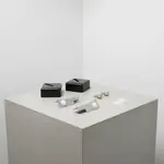 AllPoints Foodservice Parts & Supplies 1831339