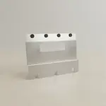 AllPoints Foodservice Parts & Supplies 1831367