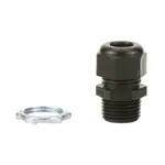 AllPoints Foodservice Parts & Supplies 1831370