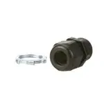 AllPoints Foodservice Parts & Supplies 1831370