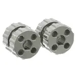 AllPoints Foodservice Parts & Supplies 1831372