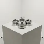 AllPoints Foodservice Parts & Supplies 1831372