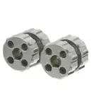AllPoints Foodservice Parts & Supplies 1831372