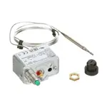 AllPoints Foodservice Parts & Supplies 1831395