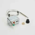 AllPoints Foodservice Parts & Supplies 1831395