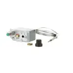AllPoints Foodservice Parts & Supplies 1831395