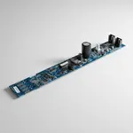 AllPoints Foodservice Parts & Supplies 1831398