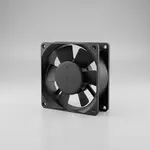 AllPoints Foodservice Parts & Supplies 1831401