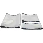 AllPoints Foodservice Parts & Supplies 1831421
