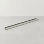 AllPoints Foodservice Parts & Supplies 1831423