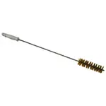 AllPoints Foodservice Parts & Supplies 183143