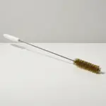 AllPoints Foodservice Parts & Supplies 183143