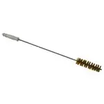 AllPoints Foodservice Parts & Supplies 183143