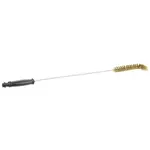AllPoints Foodservice Parts & Supplies 183147