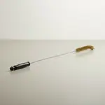 AllPoints Foodservice Parts & Supplies 183147