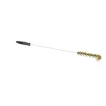 AllPoints Foodservice Parts & Supplies 183147