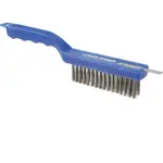 AllPoints Foodservice Parts & Supplies 183154