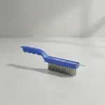 AllPoints Foodservice Parts & Supplies 183154