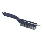 AllPoints Foodservice Parts & Supplies 183154