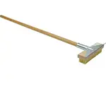 AllPoints Foodservice Parts & Supplies 183317
