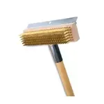 AllPoints Foodservice Parts & Supplies 183317