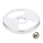 AllPoints Foodservice Parts & Supplies 1841015