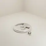 AllPoints Foodservice Parts & Supplies 1841015