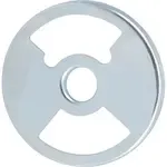 AllPoints Foodservice Parts & Supplies 1841015