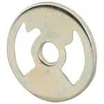 AllPoints Foodservice Parts & Supplies 1841016