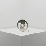 AllPoints Foodservice Parts & Supplies 1841016